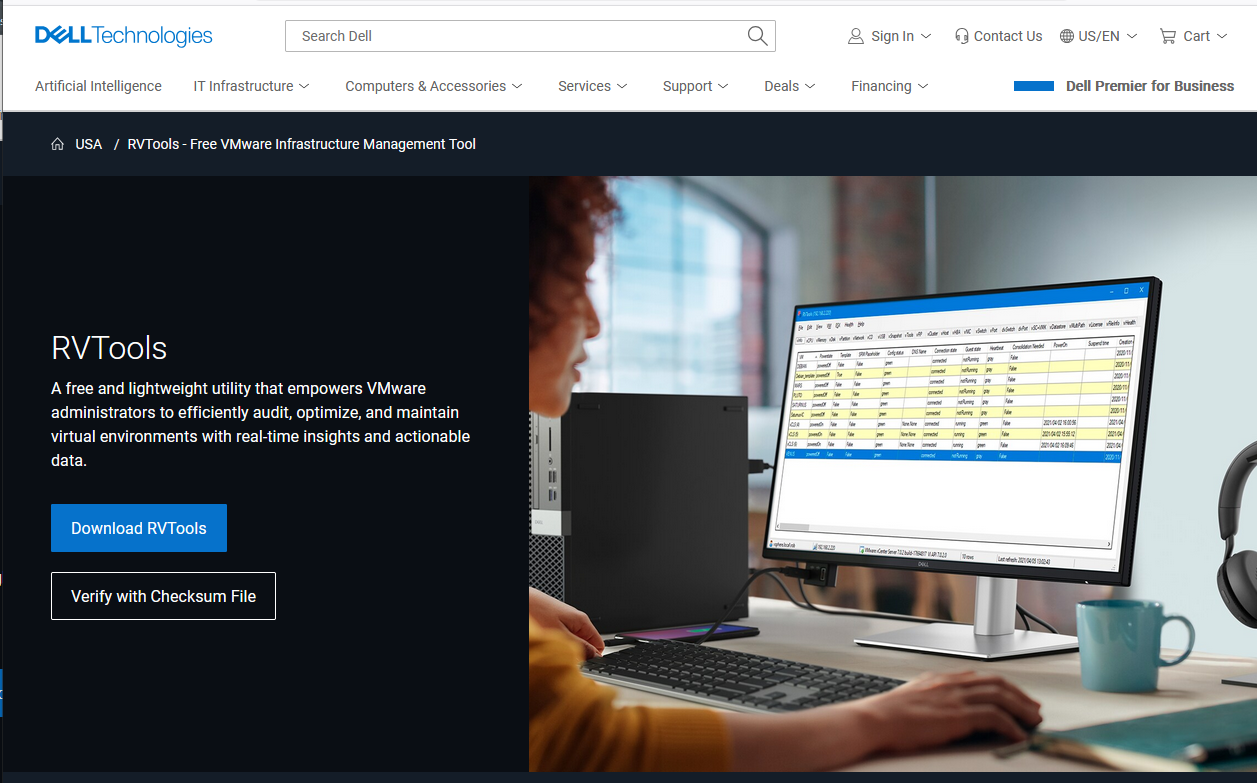 SmokedHam malvertising